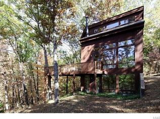 1171 Osage Ridge Rd, Augusta, MO 63332