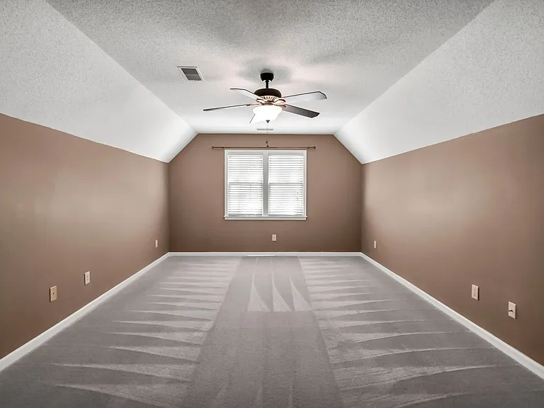 1100 Woodtree Ct — Photo 38