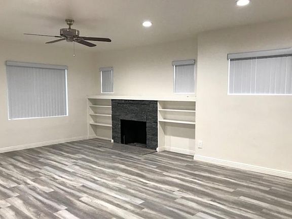 5th image of 6655 Madden Ave