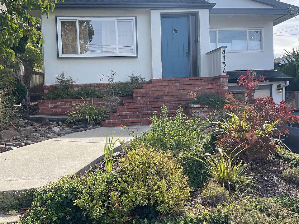 1st image of 4134 Norton Ave