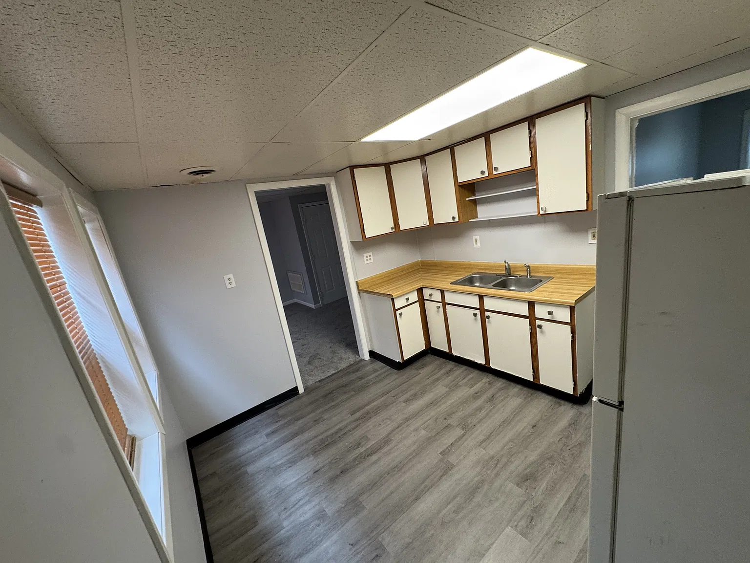 1305 Seneca Street - 2 — Photo 2