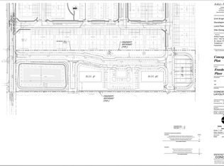 Freedom Rd #10, Kissimmee, FL 34746