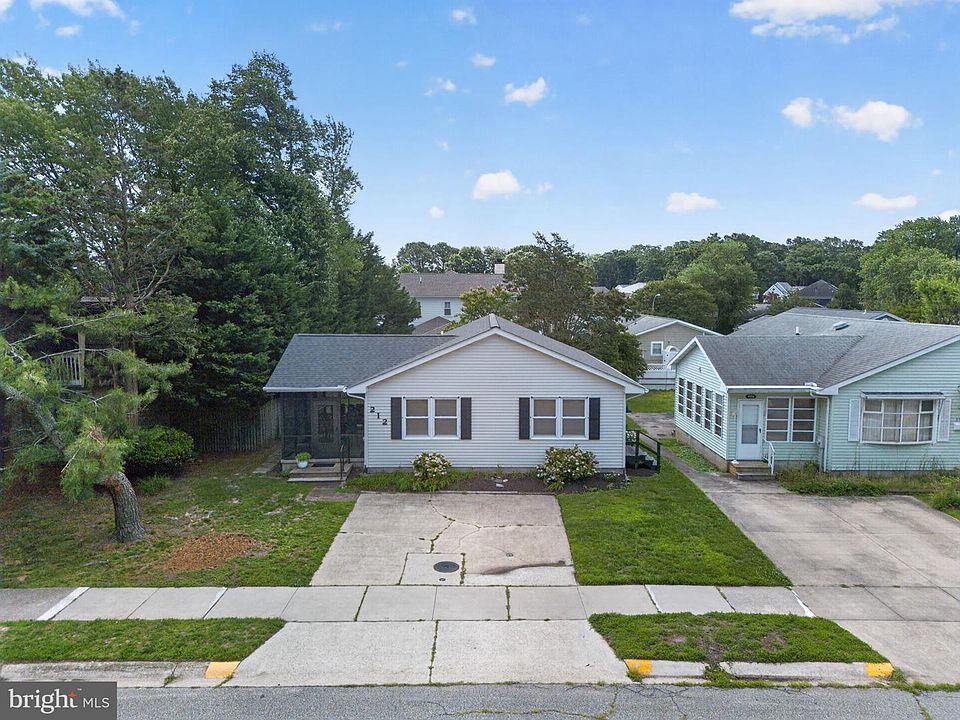1st image of 212 State Rd