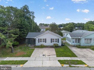 212 State Rd, Rehoboth Beach, DE 19971