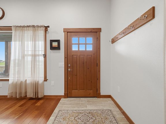 5th image of 5005 Colbert Hills Dr