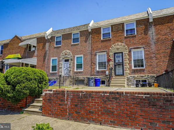 623 Rosalie St, Philadelphia, PA 19120