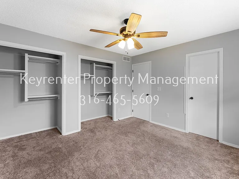 1610 E Summerwood St — Photo 7
