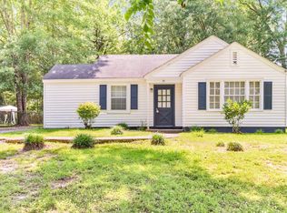 19 S Circle Dr, Natchez, MS 39120