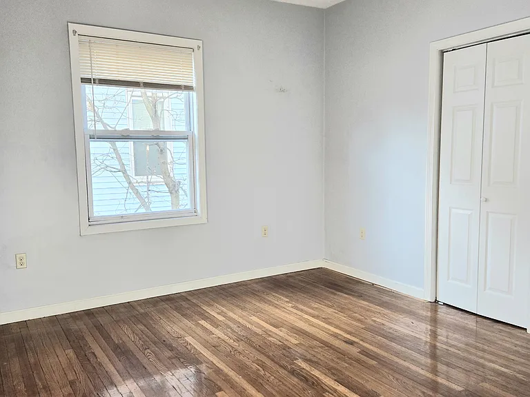 Homes Ave — Photo 5