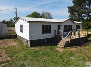 4620 Mc #10, Texarkana, AR 71854