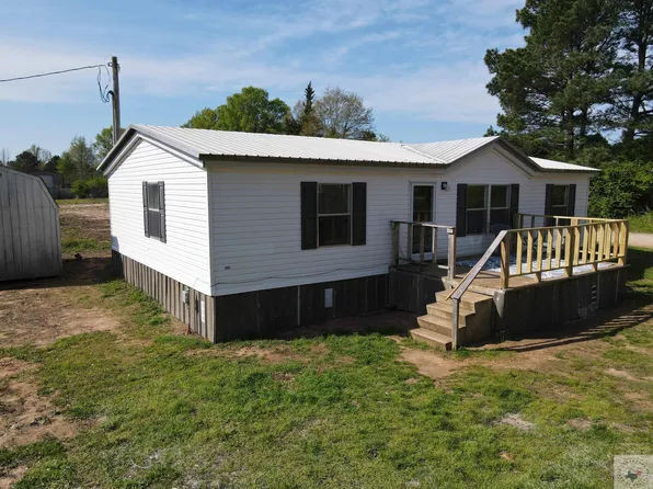 4620 Mc #10, Texarkana, AR 71854