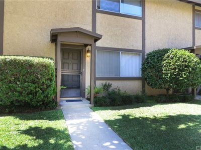 5420 McCulloch Ave APT C, Temple City, CA, 91780