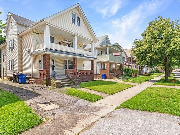 2nd image of 10711 Joan Ave