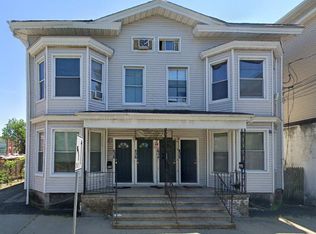 432 E Main St Unit 438, Bridgeport, CT 06608