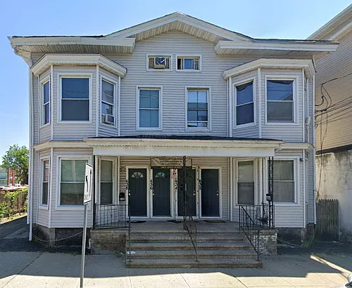 432 E Main St #438 Photo 1