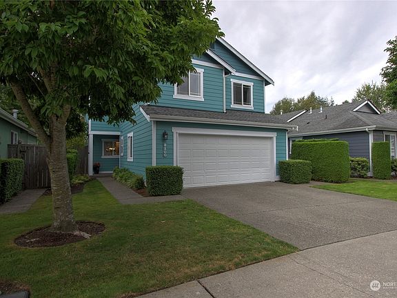 3rd image of 8100 Andover Lane SE