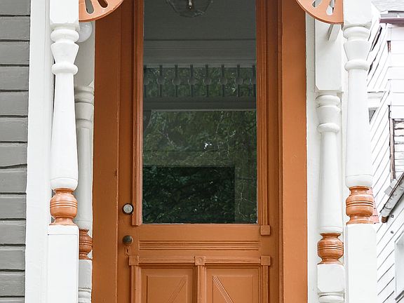 5th image of 1207 East Broadway