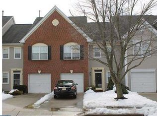 23 Congress Cir, Medford, NJ 08055