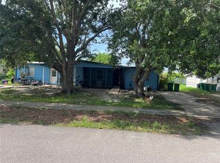 21291 Coulton Ave, Pt Charlotte, FL 33952