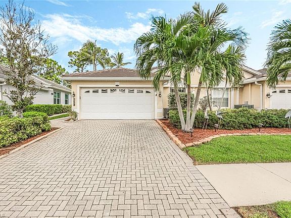 2nd image of 7750 Bay Lake DR