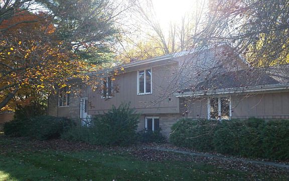 4th image of 1799 Covington Pl