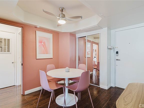 5th image of 7640 Oso Ave APT 311