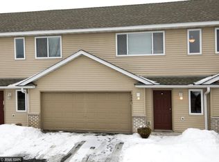 6966 91st St NE, Monticello, MN 55362