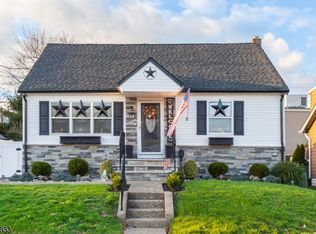 79 Elizabeth Pl, Totowa, NJ