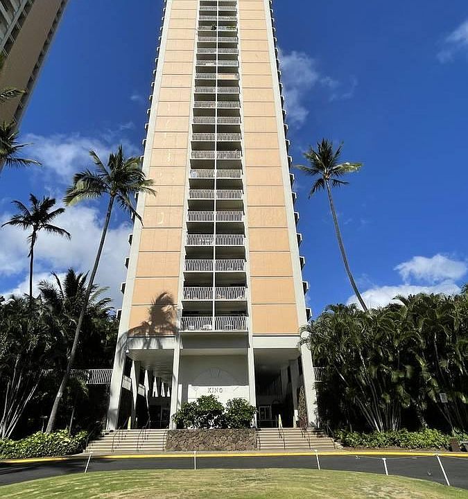 1519 Nuuanu Ave, Honolulu, HI 96817 Zillow