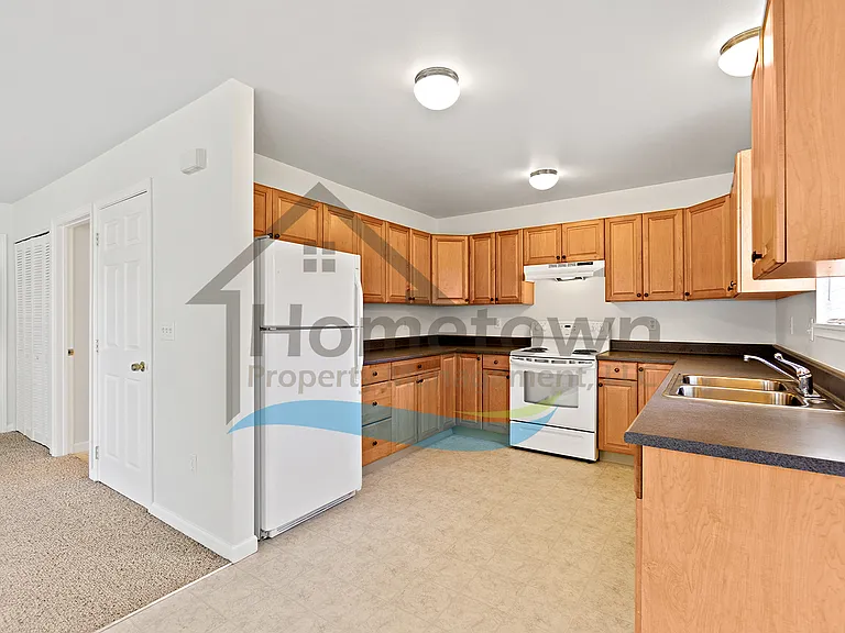 6498B Tamarack Ln #B — Photo 14