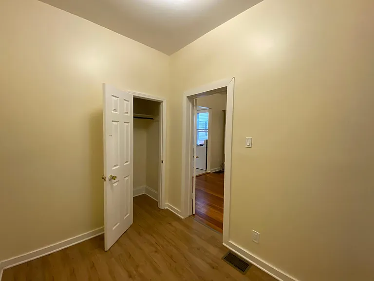 1310 N Artesian Ave #1R — Photo 16