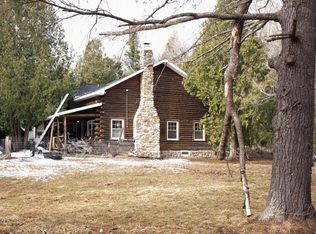 106 McDonald Rd, Mooers Forks, NY 12959