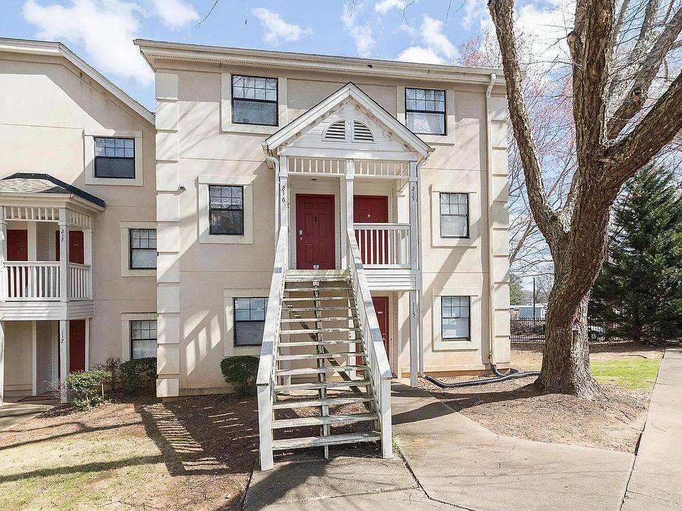 210 Appleby Dr APT 115, Athens, GA 30605 | Zillow