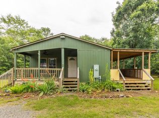 342 State Hwy, Plains, GA 31780