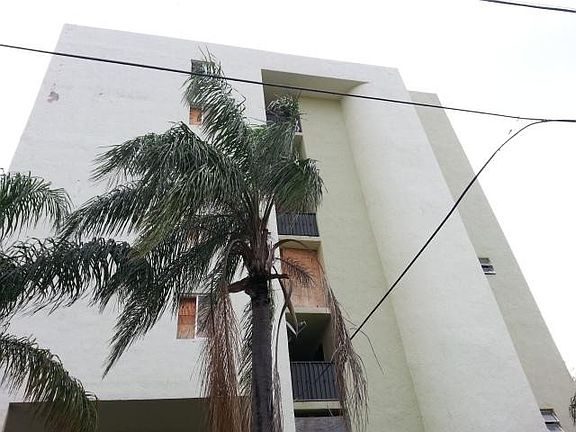 2nd image of 1531 NW 16th Ave APT 702