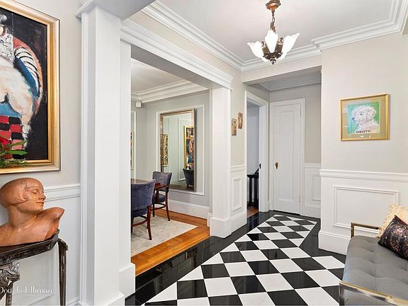 2nd image of 444 E 52nd St APT 4C
