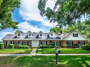 3621 Northglen Dr #1, Orlando, FL 32806