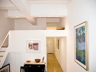 Rented by Levan Real Estate