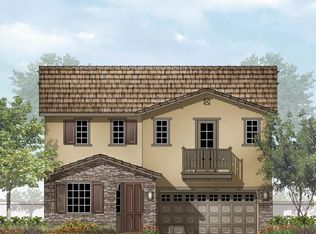 15925 Encore Ln, Fontana, CA 92336