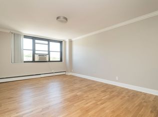 1411 Columbia Rd #3C, Boston, MA 02127