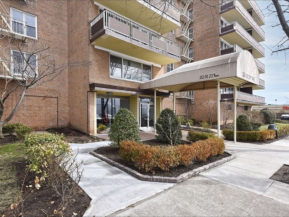 1st image of 21230 23rd Ave APT 1G