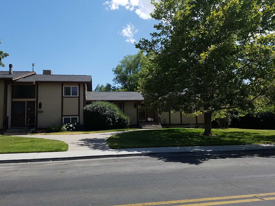 1st image of 295 Birchwood Dr