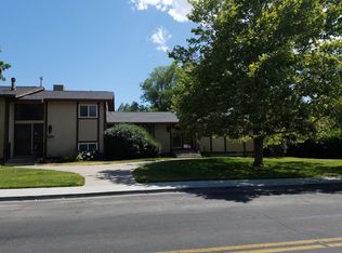 295 Birchwood Dr, Orem, UT 84057