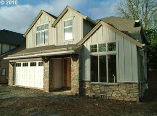 5245 Langford Ln, Lake Oswego, OR 97035