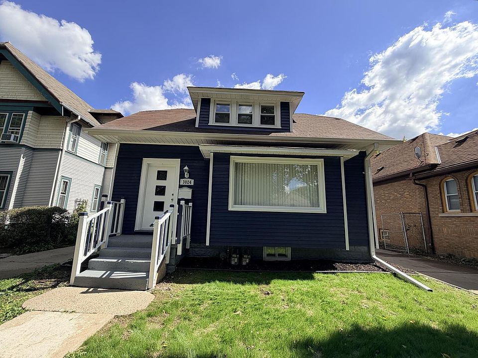 1st image of 3024 N 44th STREET