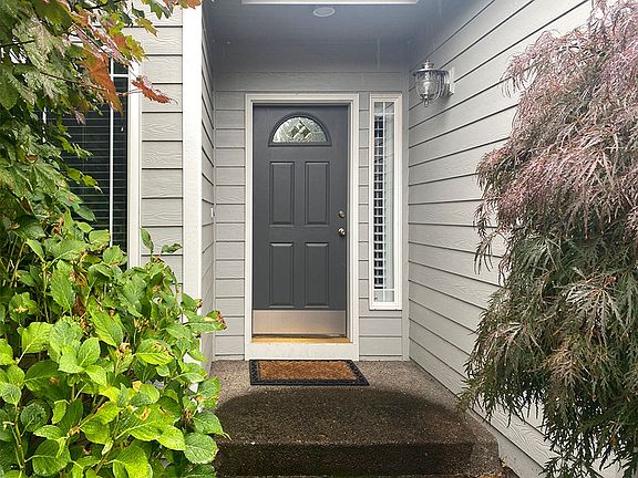 3rd image of 4648 NW Chenille Pl