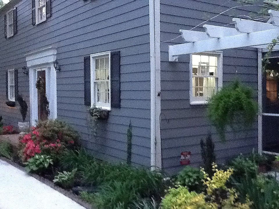 2nd image of 163 Brittany Rd