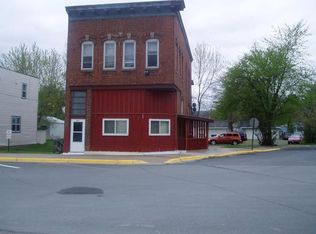 515 4th St #6, Centuria, WI 54824