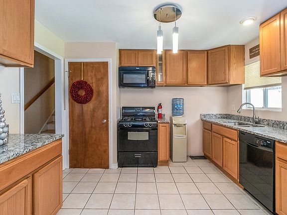 5th image of 1756 224th St