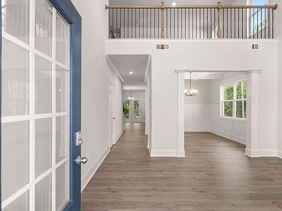 3rd image of 493 Rustic Meadow Ct #10